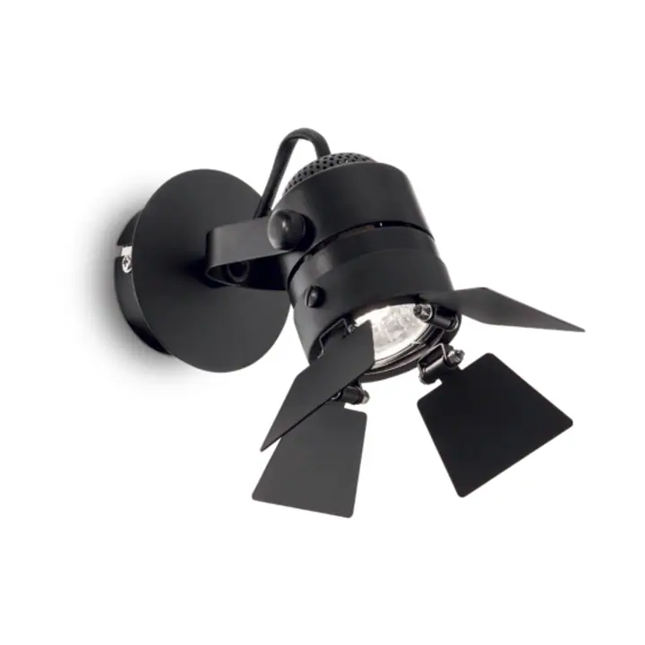 Aplica CIAK GU10 max 1 x 50W