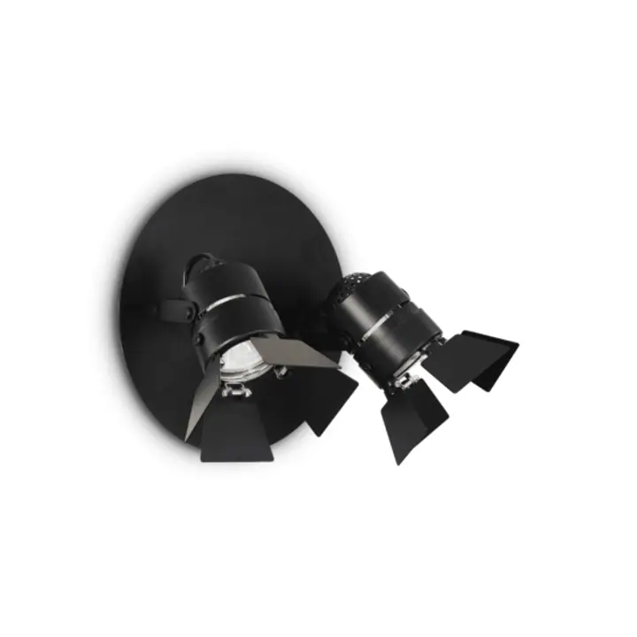 Aplica CIAK GU10 max 2 x 50W