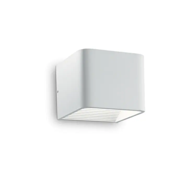 Aplica CLICK LED 6W