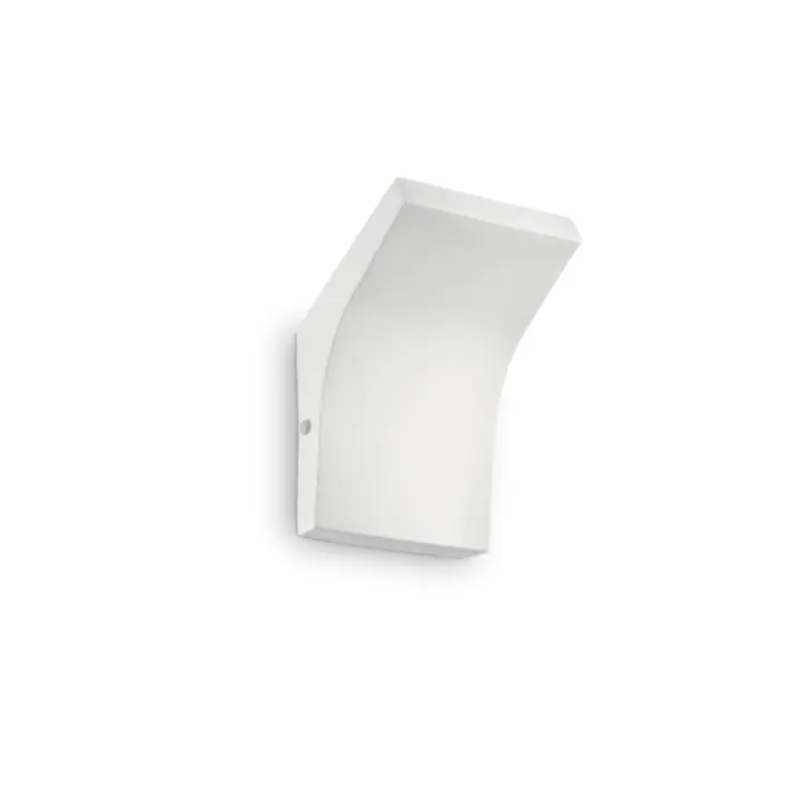 Aplica COMMODORE GX53 max 1 x 15W