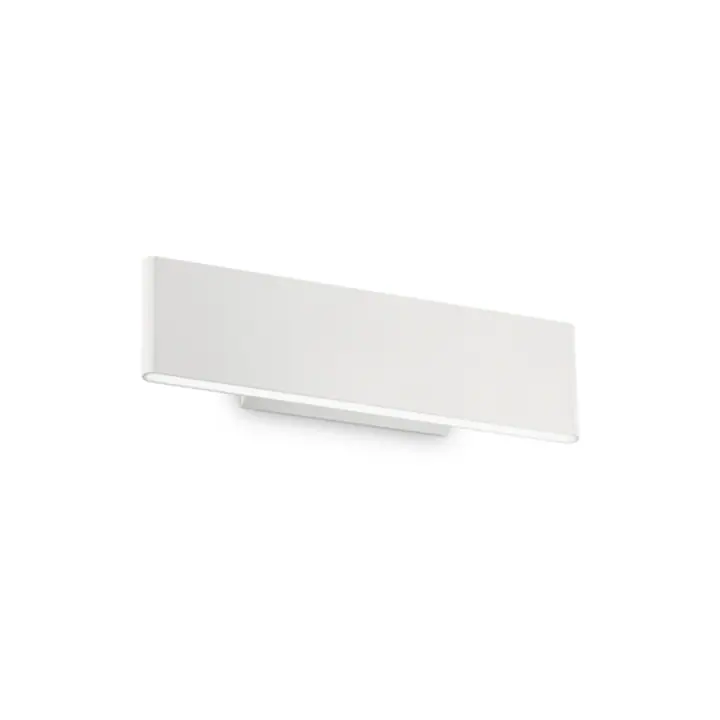 Aplica DESK BIANCO LED 12W