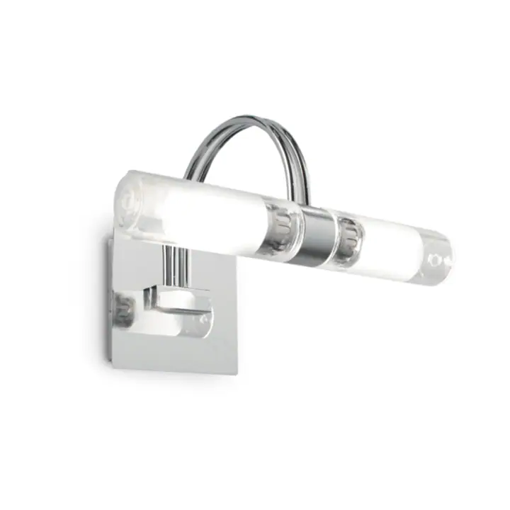 Aplica DOUBLE G9 max 2 x 40W