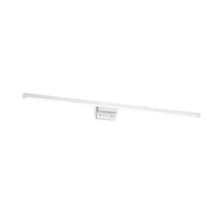 Aplica EDGAR BIANCO LED 12W