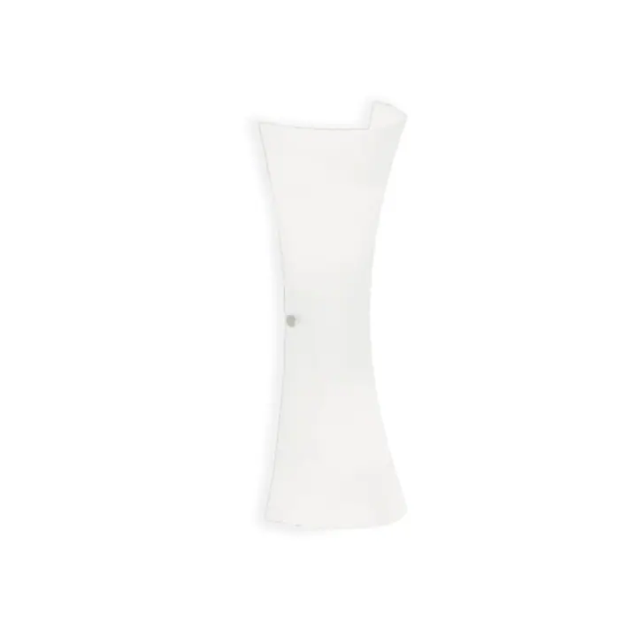 Aplica ELICA G9 max 2 x 40W