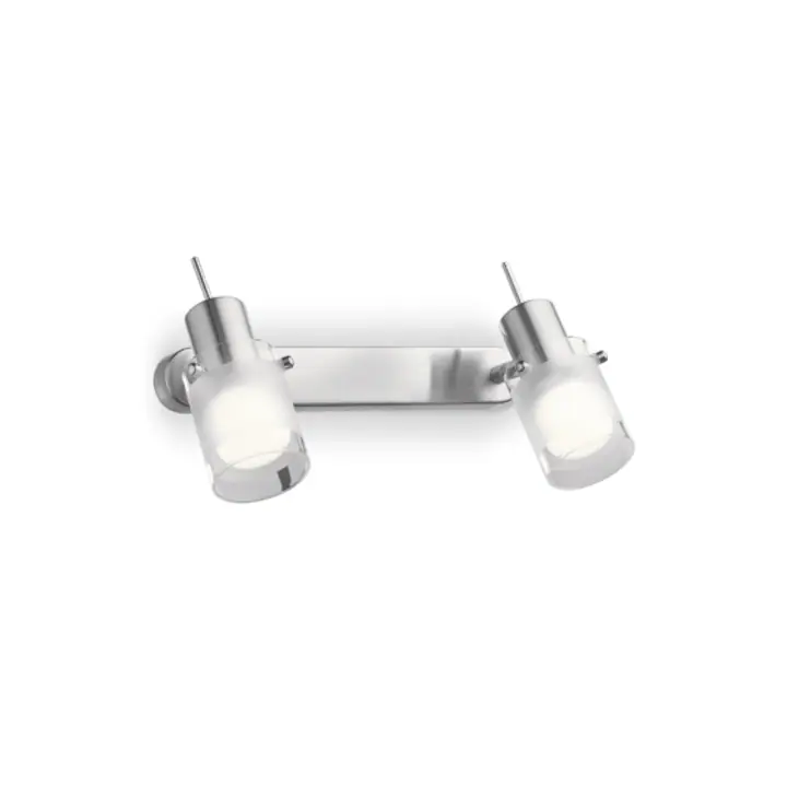 Aplica ELIS E14 max 2 x 40W