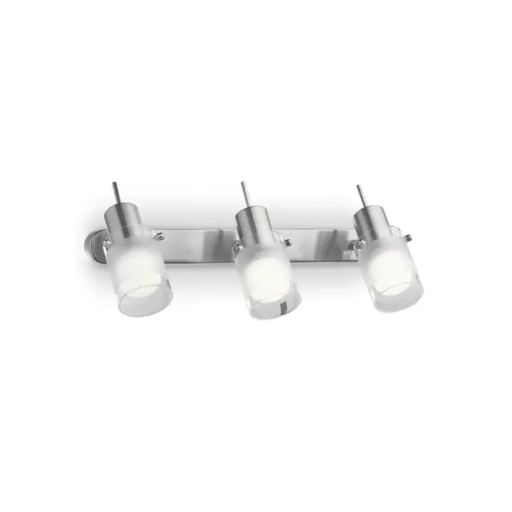 Aplica ELIS E14 max 3 x 40W