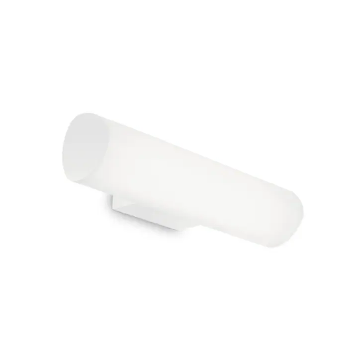 Aplica ETERE BIANCO LED 10,2W
