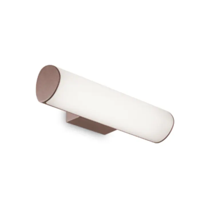 Aplica ETERE COFFEE LED 10,2W