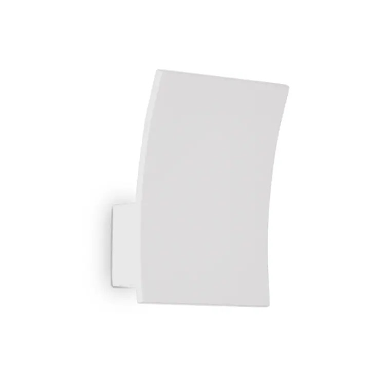 Aplica FIX LED 5W