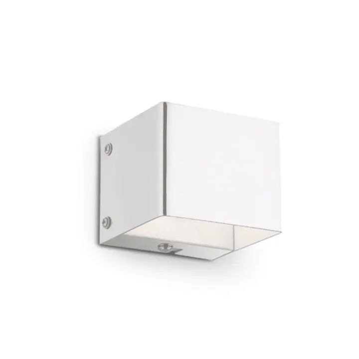 Aplica FLASH BIANCO G9 max 1 x 40W