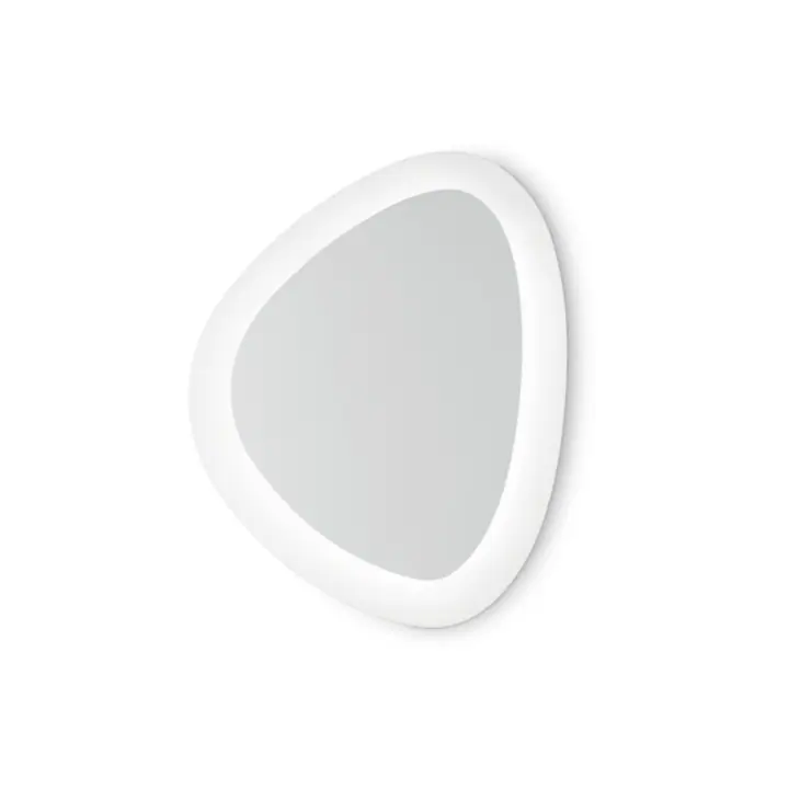 Aplica GINGLE BIANCO LED 26W