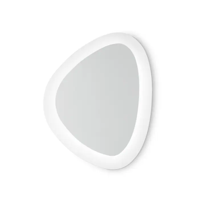 Aplica GINGLE BIANCO LED 34W