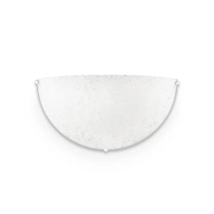 Aplica LANA NICKEL E27 max 1 x 60W