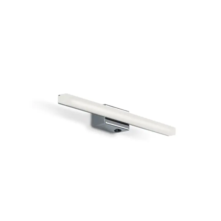 Aplica LINE LED 4,8W