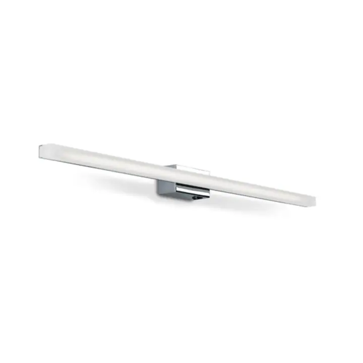 Aplica LINE LED 8,4W