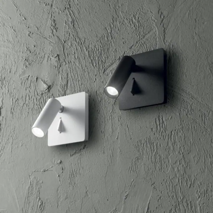 Aplica LITE BIANCO LED 3W