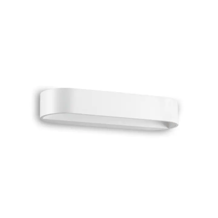 Aplica LOLA BIANCO LED 7W