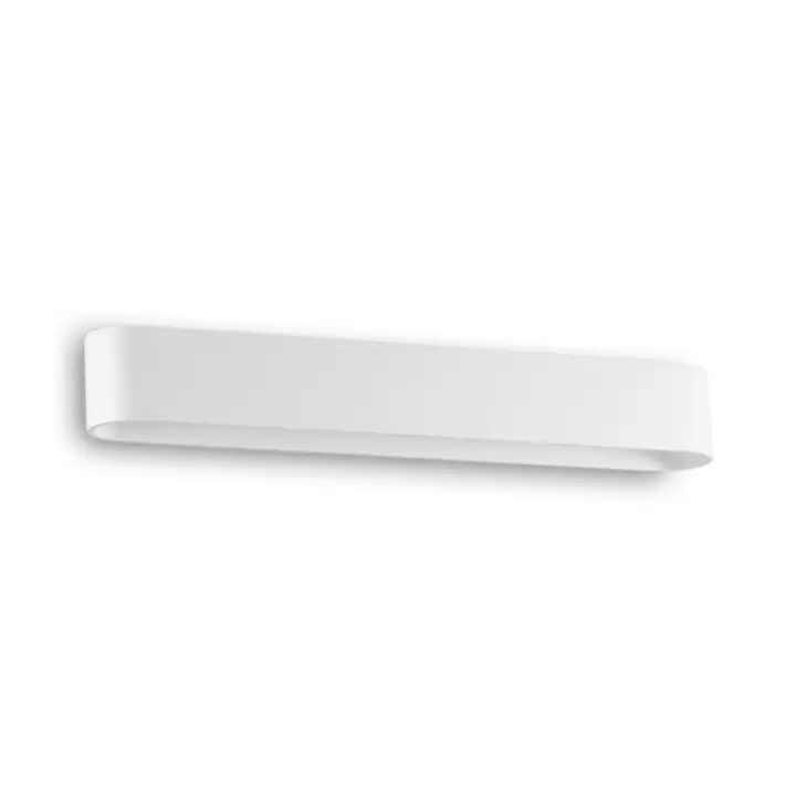 Aplica LOLA BIANCO LED 14W
