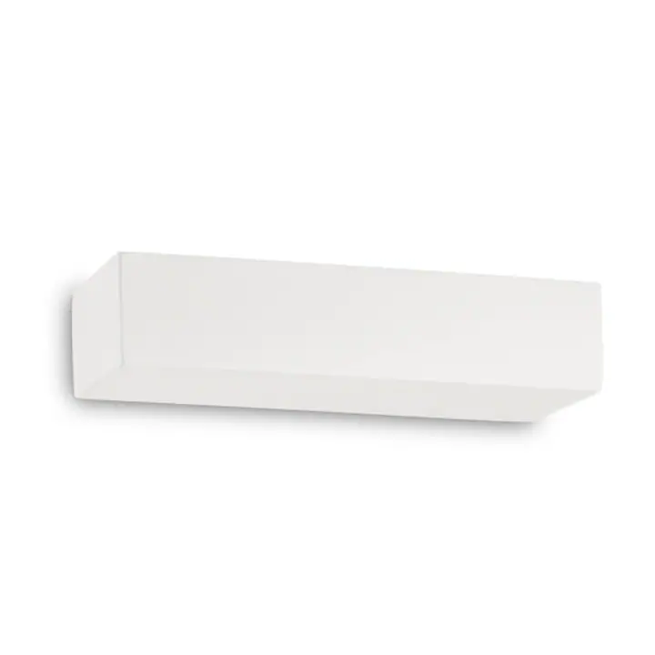 Aplica MATT BIANCO E14 max 1 x 40W