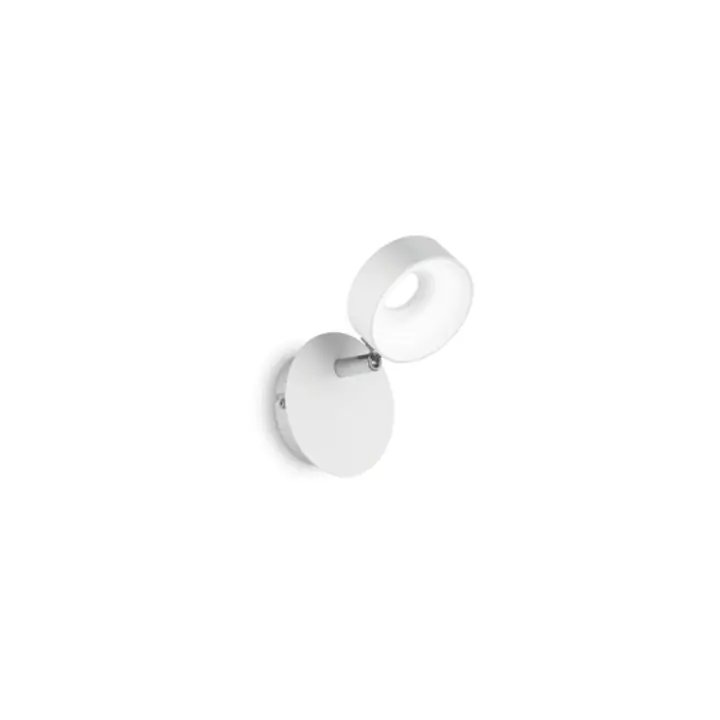 Aplica OBY BIANCO LED 6W