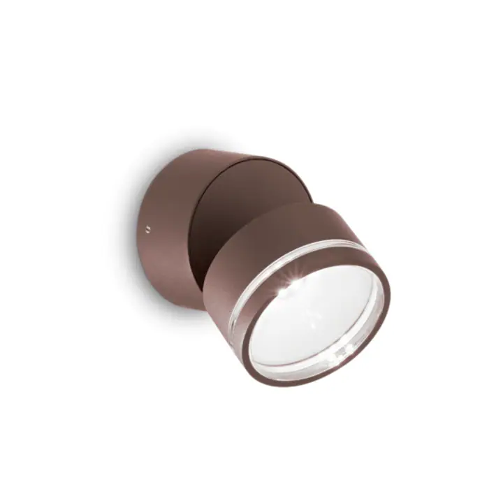 Aplica OMEGA COFFEE LED 7,3W