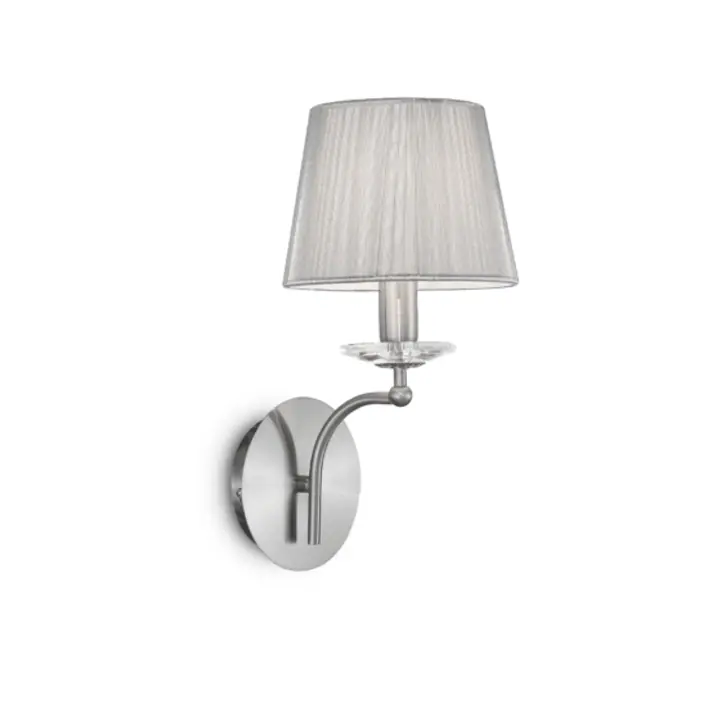 Aplica PARIS E14 max 1 x 40W