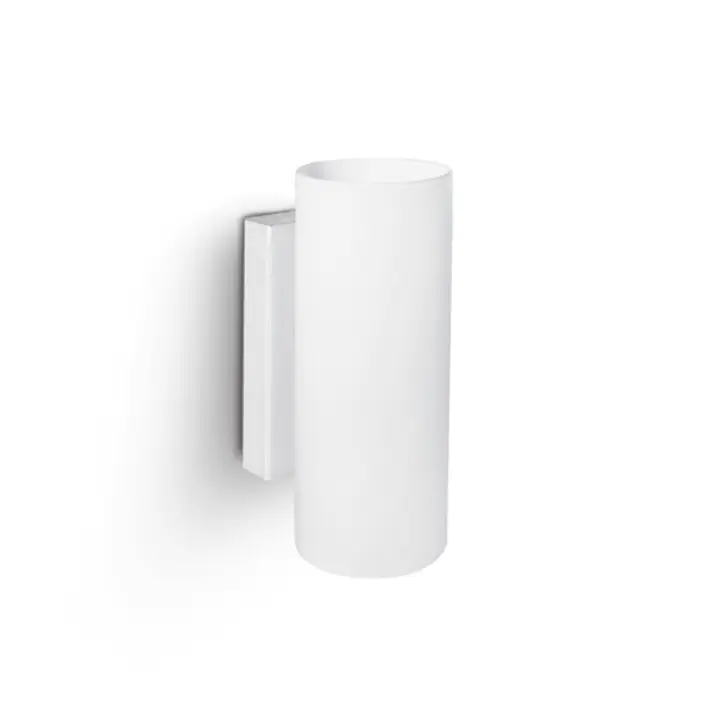 Aplica PAUL G9 max 2 x 40W