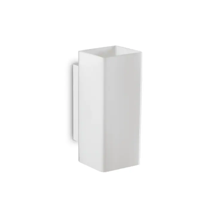 Aplica PAUL BIANCO G9 max 2 x 40W