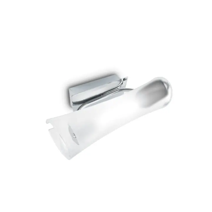 Aplica PILA R7s max 1 x 150W