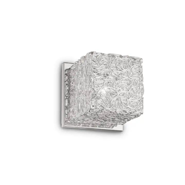 Aplica QUADRO G9 max 1 x 40W