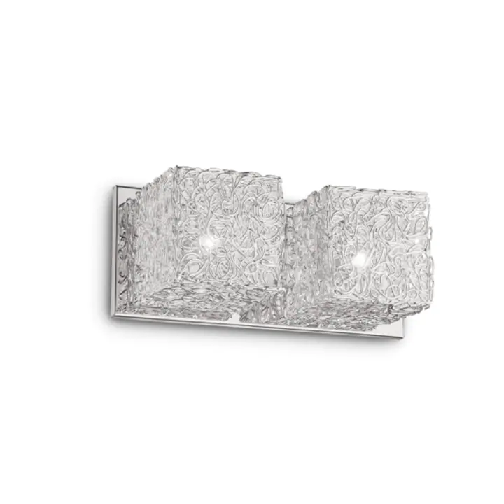 Aplica QUADRO G9 max 2 x 40W