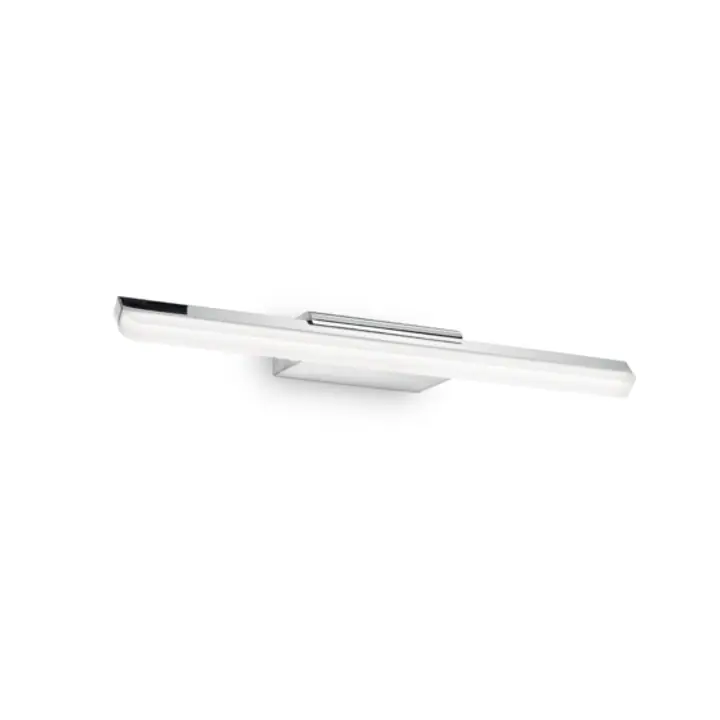 Aplica RIFLESSO LED 10W