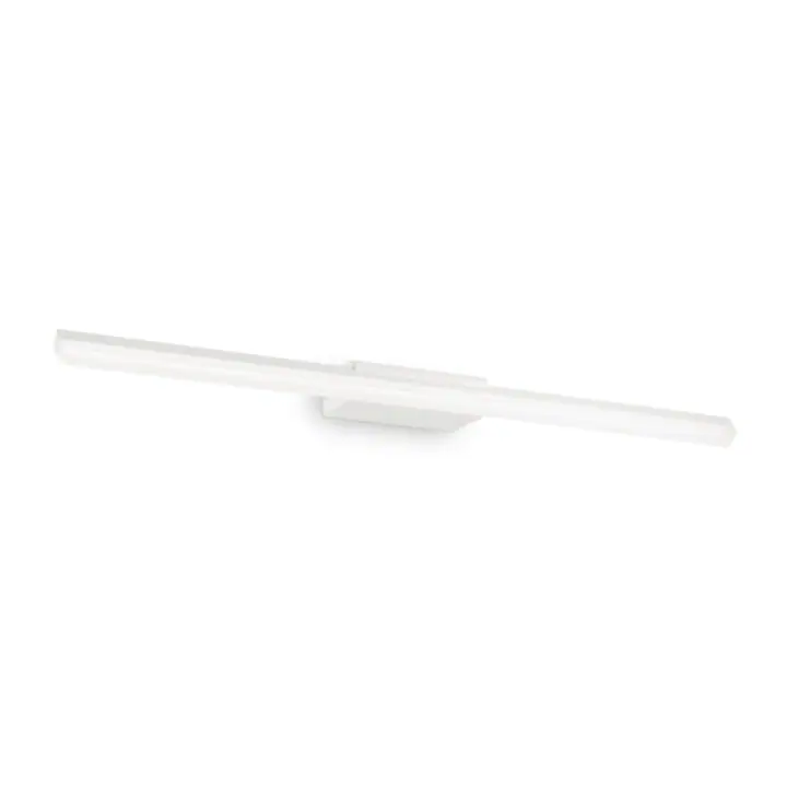 Aplica RIFLESSO BIANCO LED 15,5W
