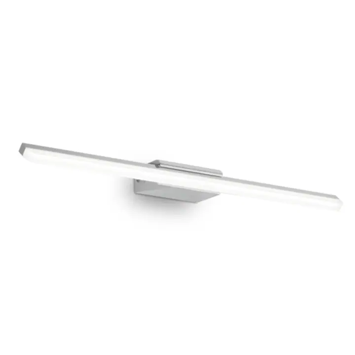 Aplica RIFLESSO LED 15,5W