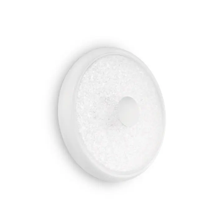 Aplica RUBENS BIANCO LED 10W