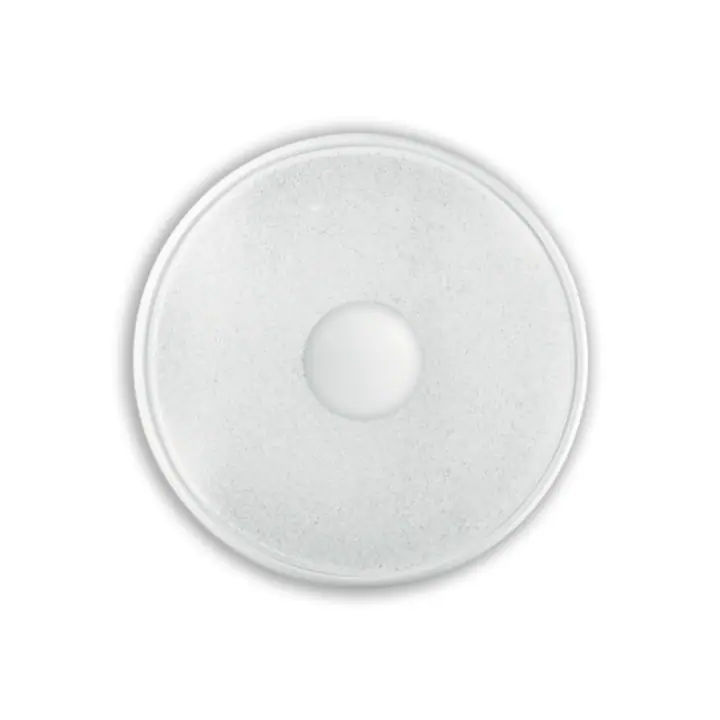Aplica RUBENS BIANCO LED 24W