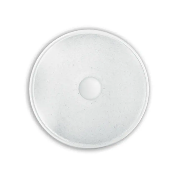 Aplica RUBENS BIANCO LED 50W