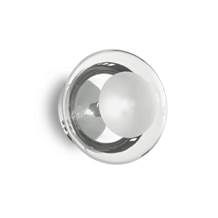 Aplica SMARTIES CLEAR G9 max 1 x 40W
