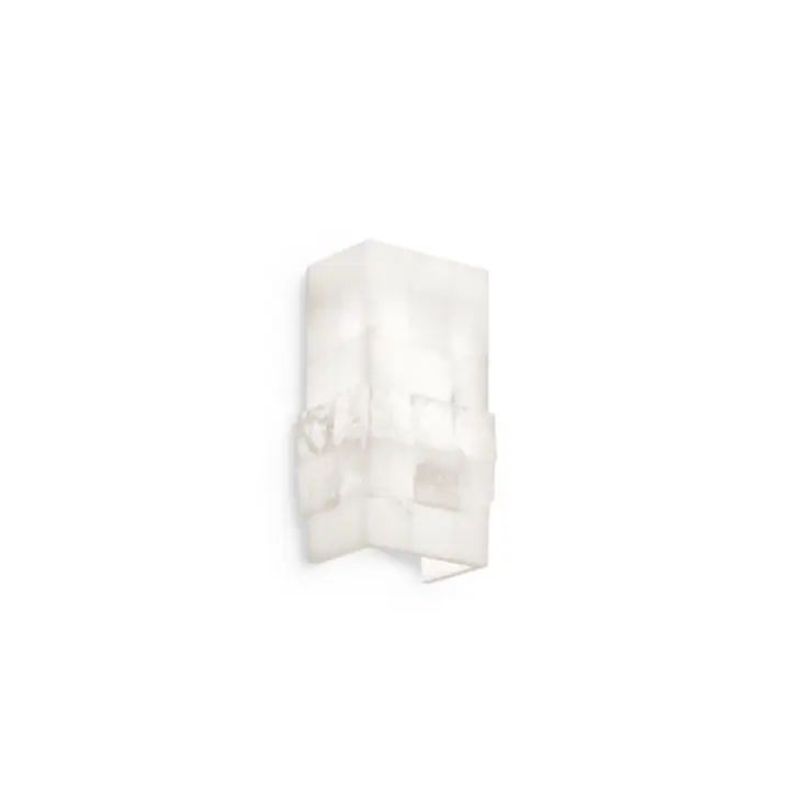 Aplica STONES E27 max 1 x 60W