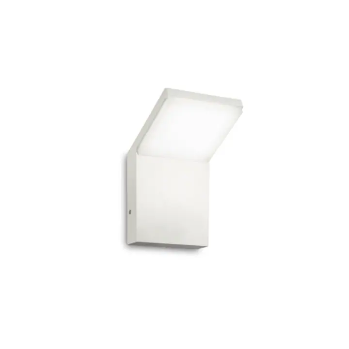 Aplica STYLE BIANCO LED 9W