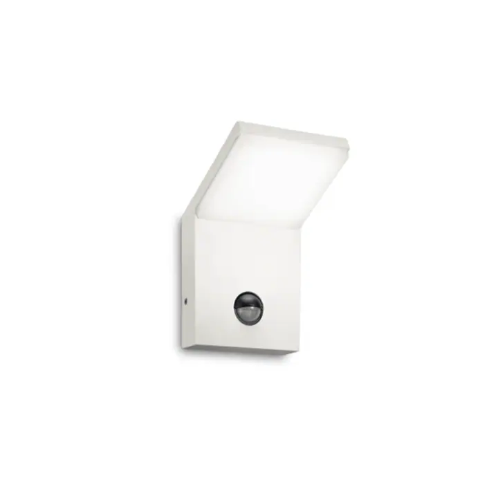 Aplica STYLE BIANCO LED 9,5W