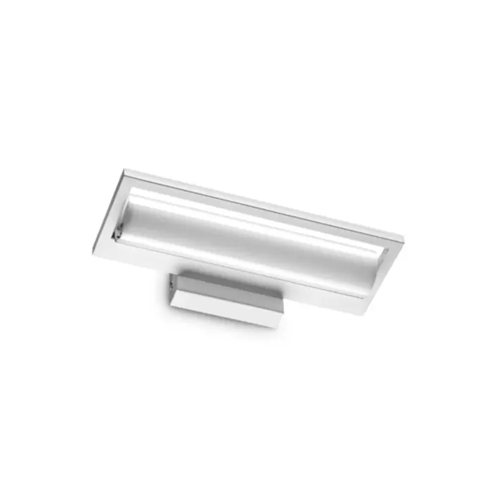Aplica SUBWAY BIANCO LED 8W