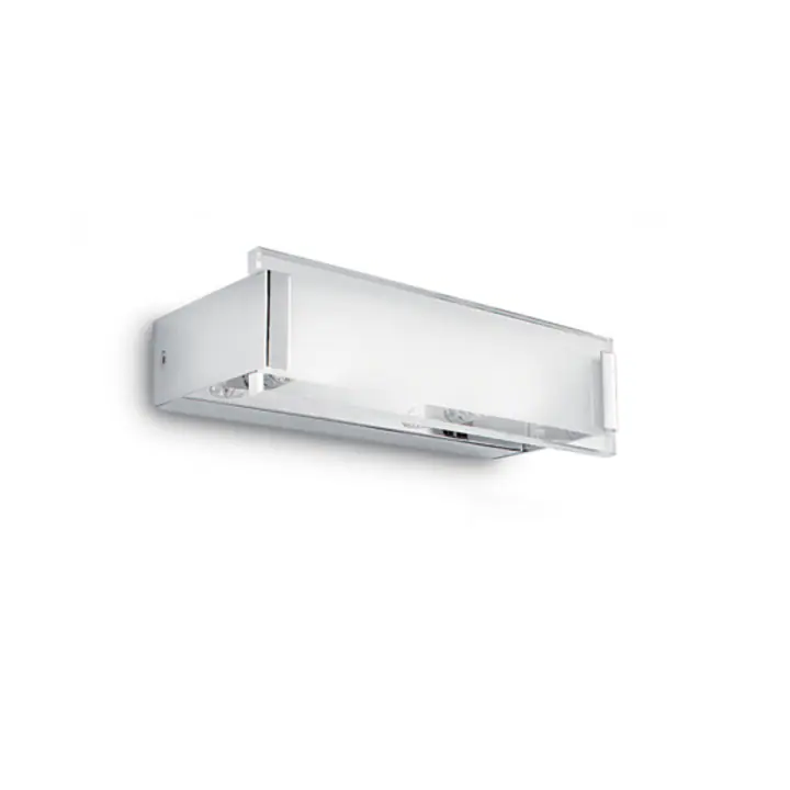 Aplica TEK G9 max 2 x 40W
