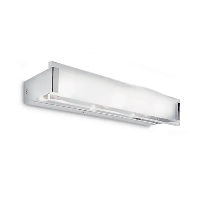 Aplica TEK G9 max 3 x 40W