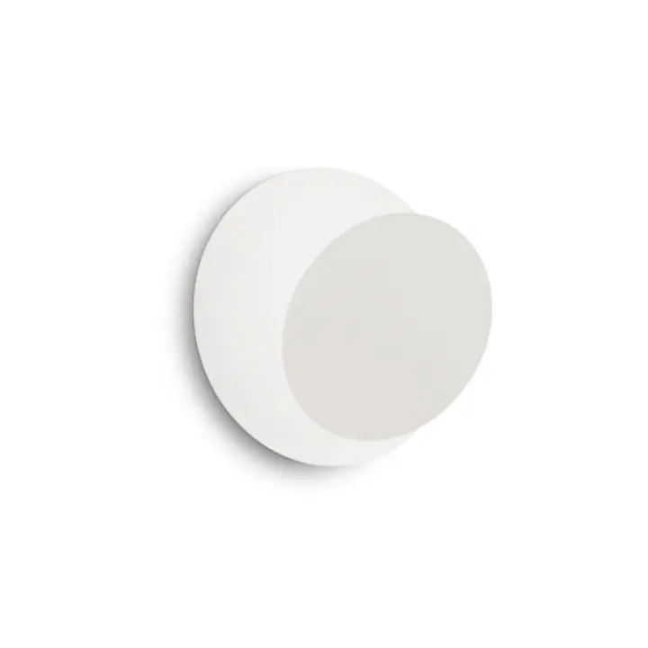 Aplica TICK BIANCO LED 6W