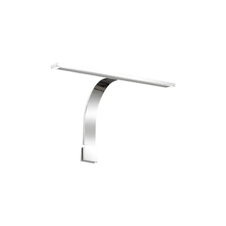 Aplica TOY LED 7,2W