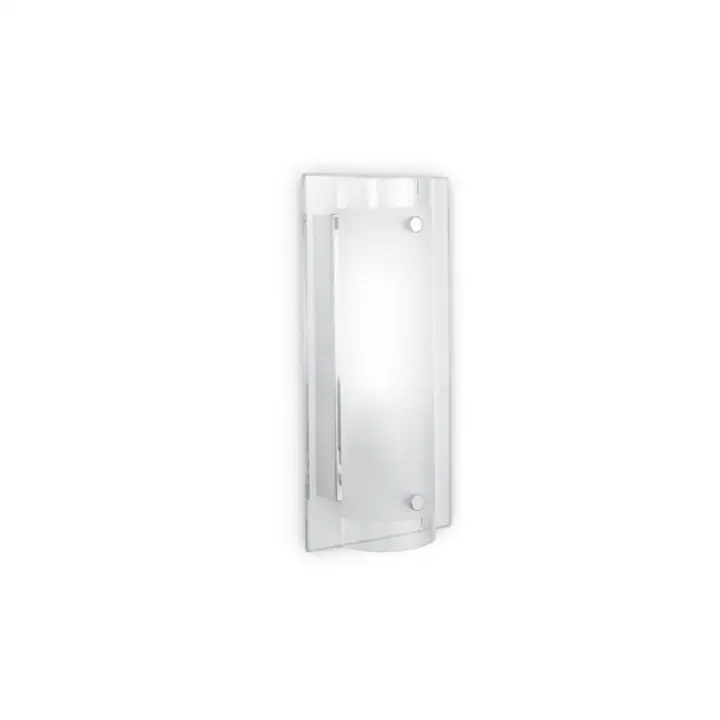 Aplica TUDOR E14 max 1 x 40W