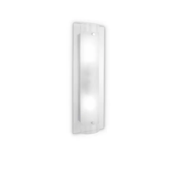 Aplica TUDOR E14 max 2 x 40W