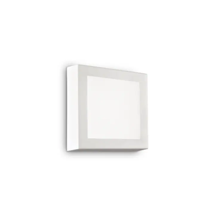 Aplica UNION GX53 max 1 x 15W