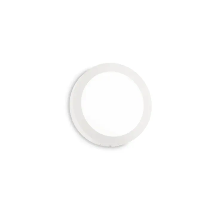 Aplica UNIVERSAL LED 12W